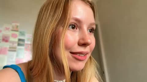 Audrey online show from 05.09.26