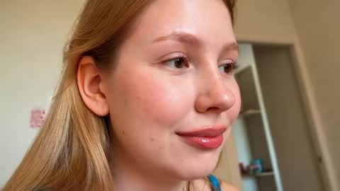 Audrey online show from 06.05.26