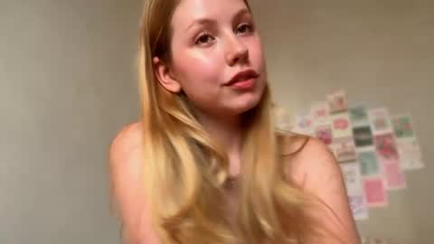 Audrey online show from 06.22.26