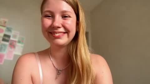 Audrey online show from 06.22.26
