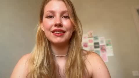 Audrey online show from 06.25.26