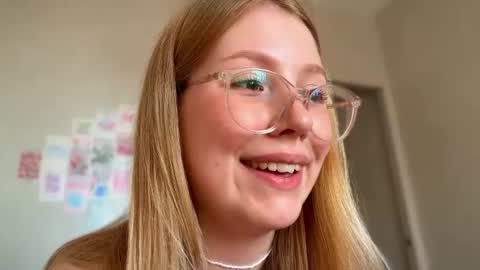 Audrey online show from 06.26.26
