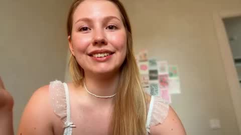 Audrey online show from 06.29.26