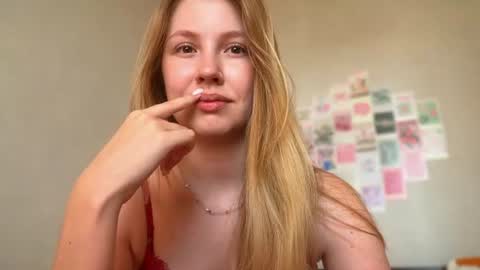 Audrey online show from 07.08.26