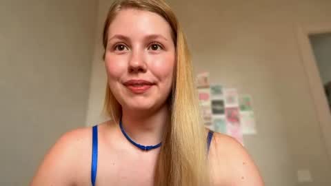 Audrey online show from 07.10.26