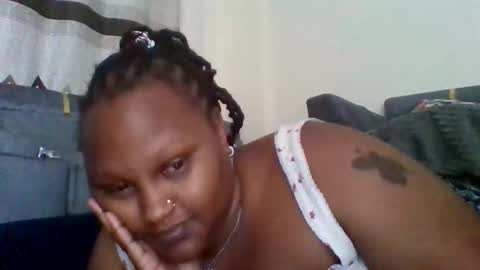 Snapshot of horney_soul chatting on 06.02.26 Bianca Spice online show from 06.02.26
