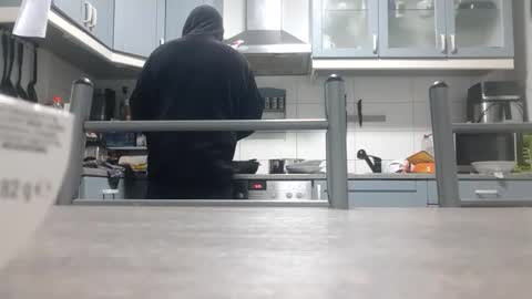 Snapshot of horneycumslutsucker chatting on 03.02.26 horneycumslutsucker online show from 03.02.26