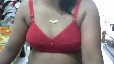 horneydesibaby online show from 02.24.25