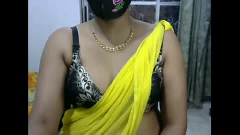 horneydesibaby online show from 02.27.25