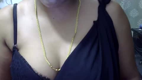 horneydesibaby online show from 10.31.25