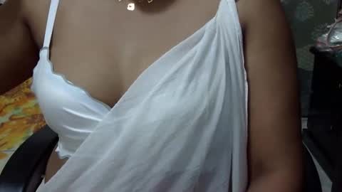 horneydesibaby online show from 11.02.25