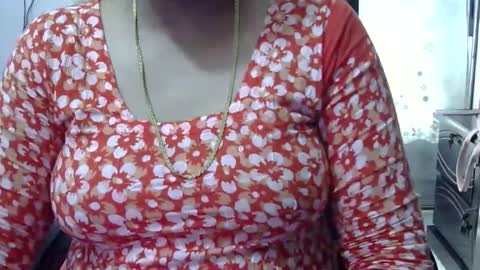 horneydesibaby online show from 11.09.25