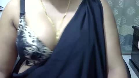 horneydesibaby online show from 11.09.25