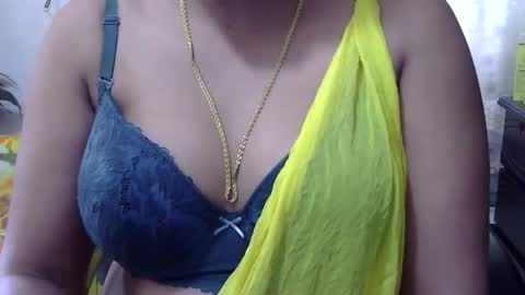 horneydesibaby online show from 11.18.25