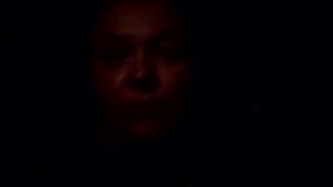 Snapshot of horneygirl88ddd chatting on 09.18.25 horneygirl88ddd online show from 09.18.25