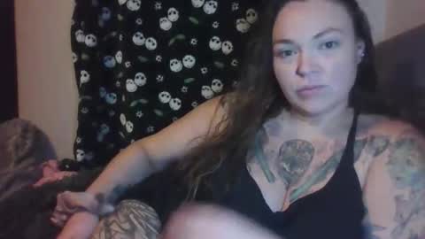 horneygirl88ddd online show from 11.17.25