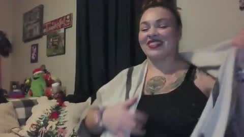 horneygirl88ddd online show from 11.22.25