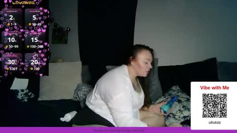 horneygirl88ddd online show from 01.12.26