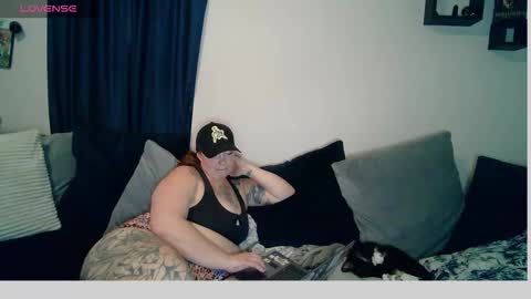 horneygirl88ddd online show from 01.13.26