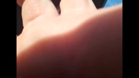 horneygirl88ddd online show from 02.08.26