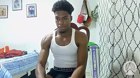 sugarbaby online show from 01.04.25