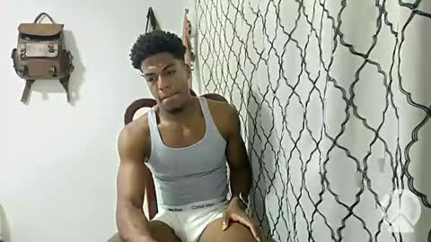 sugarbaby online show from 01.11.25