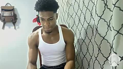 sugarbaby online show from 01.14.25