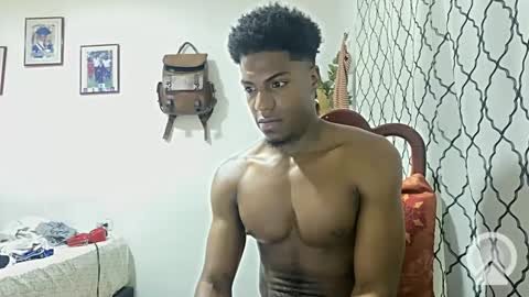 sugarbaby online show from 01.14.25