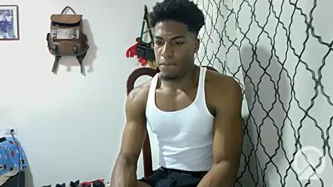 sugarbaby online show from 01.15.25