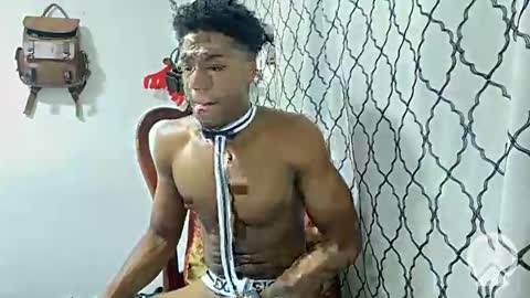 sugarbaby online show from 01.17.25