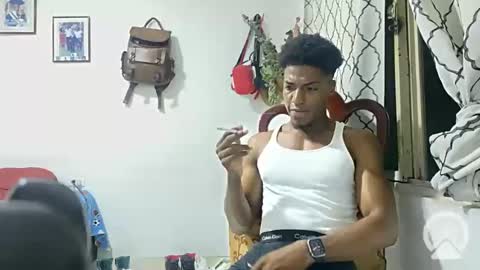 sugarbaby online show from 01.21.25