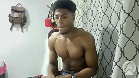 sugarbaby online show from 01.22.25