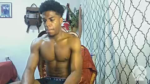 sugarbaby online show from 01.25.25