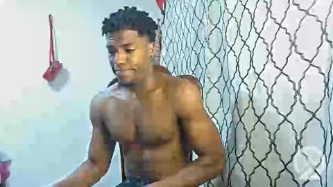 sugarbaby online show from 02.05.25