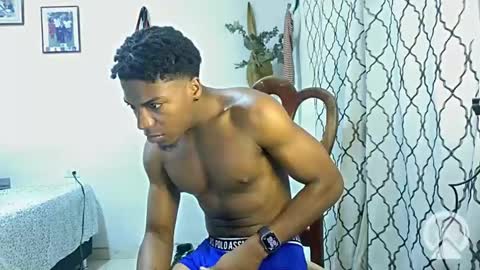 sugarbaby online show from 02.16.25