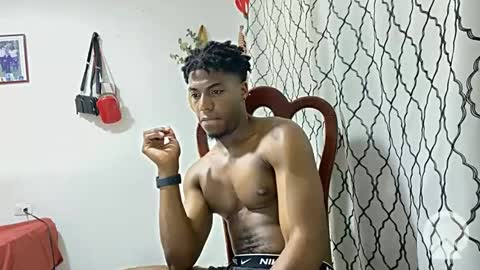 sugarbaby online show from 02.26.25