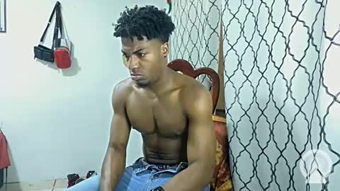 sugarbaby online show from 03.02.25