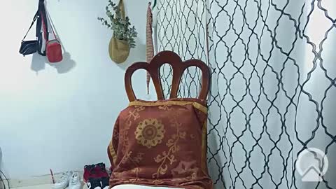 sugarbaby online show from 03.08.25