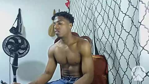 sugarbaby online show from 03.10.25