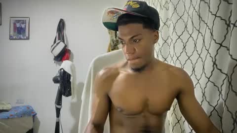 sugarbaby online show from 09.11.25