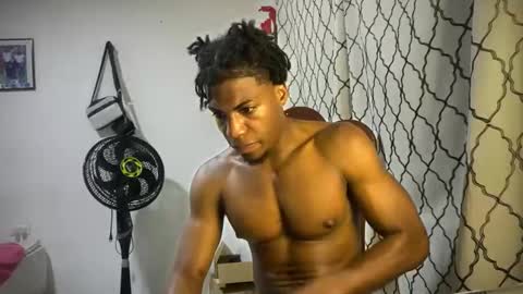 sugarbaby online show from 09.23.25