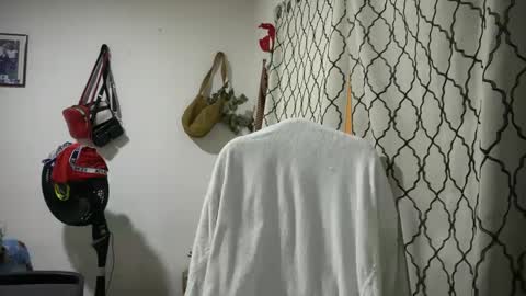 sugarbaby online show from 09.28.25