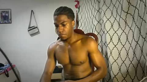 sugarbaby online show from 10.18.25