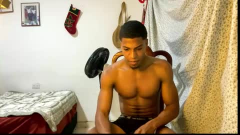 sugarbaby online show from 03.14.26