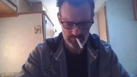 joey online show from 01.10.26