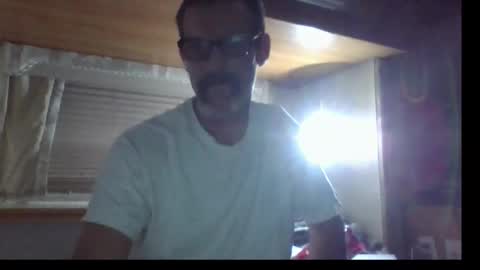 joey online show from 03.19.26