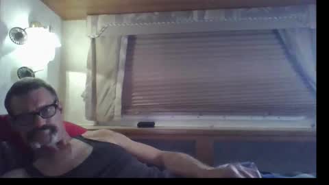 joey online show from 03.22.26