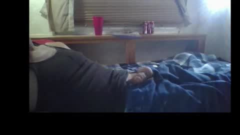 joey online show from 03.24.26