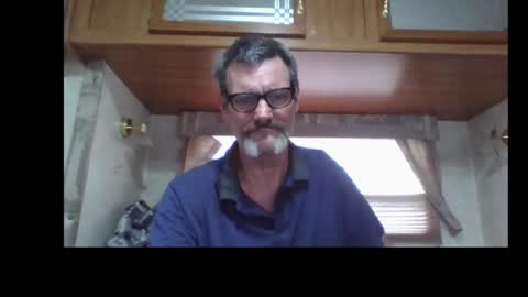 joey online show from 04.02.26