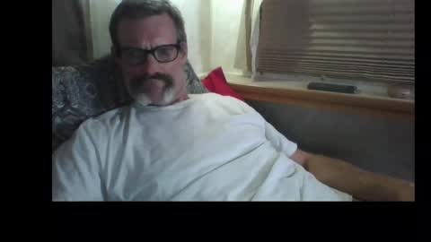 joey online show from 04.05.26